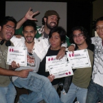 sinfonia_silente sinfonia_silente
