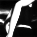 NN4
