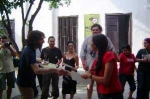 encuentro_merida_2005 20