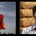 banner_maiz banner_maiz
