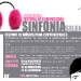 flyer_sonfonia_medium flyer_sonfonia_medium