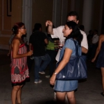img_1060_ img_1060_