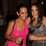 img_1079_ img_1079_