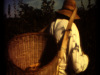 juan_bautista_cosecha-5.png juan_bautista_cosecha-5.png