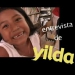 yilda yilda