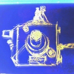 vertov_11 vertov_11