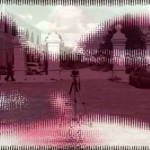 vertov_14 vertov_14