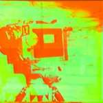 vertov_8 vertov_8