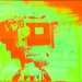 vertov_8 vertov_8