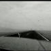 4_relatos_frontera-4 4_relatos_frontera-4