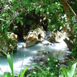 geografías suaves | muestras regionales