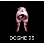 dogme 95