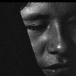 visionarios | audiovisuales experimentales de américa latina