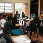La Jagua, Tabasco (en colaboración con Media Luna Producciones).