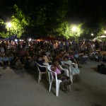 colectivo turix