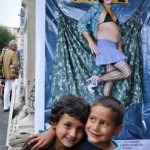 GALERÍA SISBEN
