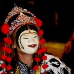 Foto: Byrt Wamamack
