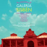 Galería Sisben (Colombia-México)