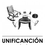 Unificanción