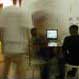 videocarta - geografías suaves 2004