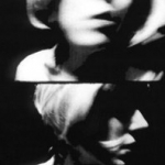 Lustmord Lustmord