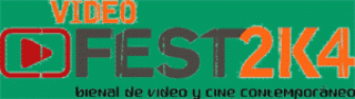 VideoFest-2k4