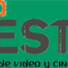 VideoFest-2k4