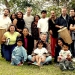 la_jagua_1 la_jagua_1