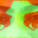 vertov_12 vertov_12