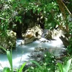 geografías suaves | muestras regionales