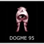 dogme 95