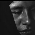 visionarios | audiovisuales experimentales de américa latina