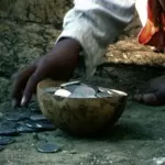 imaginería audiovisual de la frontera-IAF.