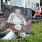 Galería Sisben : Colombia-México