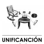 Unificanción